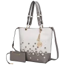 Light Grey