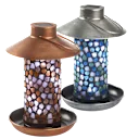  Available in two colors