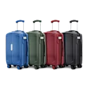  Available in 4 colors