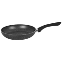 10" Granite Tuff Non-Stick Fry Pan