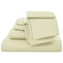 Vanilla