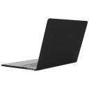 Graphite