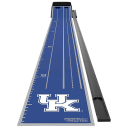 Kentucky