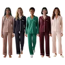  Available in six colors