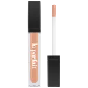 Natural Nude