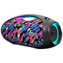 Colorful