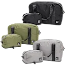  Available in 3 colors