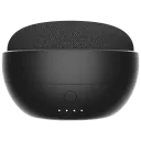 Carbon