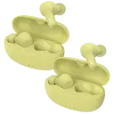 Apple Green