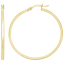 Yellow Gold Plating
