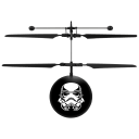 Stormtrooper
