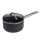 2.3 Quart Sauce Pan w/ Lid