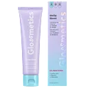 Clarifying Gel Cleanser Washes Away Makeup, Oil & Impurities