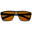 Model: SSU124-BK