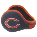 Bears