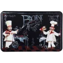 Chalkboard Chefs
