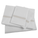 Linen