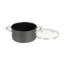 6-Quart Stockpot
