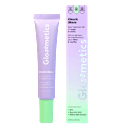 Spot Treatment Gel Targets Blemishes Without Over-Drying