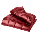 Merlot
