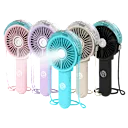  Available in 5 colors