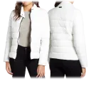 Winter White