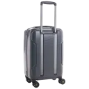 Color: Volcanic Glass Grey