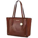 Cognac