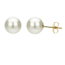 White Pearl