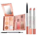 Medium Kit