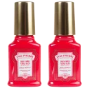 2-Pack: PooPourri Holiday Jingle Bowls 2oz