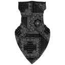 Paisley
