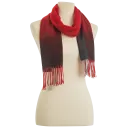 Light/Dark Red