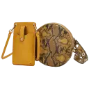 Mustard