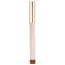 Rare Beauty All Of The Above Weightless Eyeshadow Stick (Adventure)