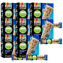 40-Pack: Kids Blueberry Muffin Bar