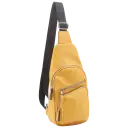 Mustard