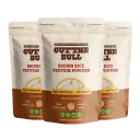 Brown Rice
