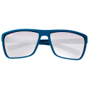 Model: SSU117-BL