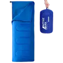  Available in a 1- or 2-pack