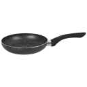 8" Granite Tuff Non-Stick Fry Pan