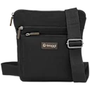  Available in four colors