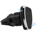 Air Vent Mount