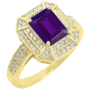 Amethyst