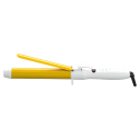 White/Yellow