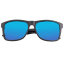 Black/Blue