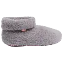 Azalez