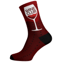 Wine Club