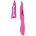 3.5" Paring Knife with blade guard