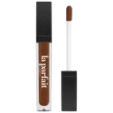 11 – Brown Bronze